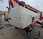 2016 MEC 60J-D Boom Lift