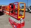 2021 MEC MICRO 19 Scissor Lift
