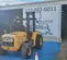 2018 JCB 930-4 Forklift