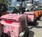 2017 Magnum Pro MLT6SM Portable Light Tower