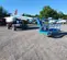 2016 Genie S-65 Boom Lift