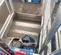 2019 MEC MICRO 19 Scissor Lift