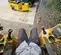 2021 Vermeer PD-10 Attachment