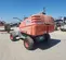 2013 Skyjack SJ45T Boom Lift