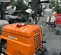 2021 Generac MLT6SM Portable Light Tower