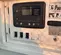 2021 Generac MDG25IF4CAN Diesel Generator