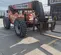 2017 SKYTRAK 8042 Forklift