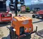 2021 Generac MLTS-2 Portable Light Tower