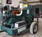 2012 Pioneer Pump PP66S14L71D914 Pump