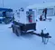 2022 Generac MMG45IF4CAN Diesel Generator