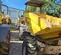 2018 Wacker Neuson DW50