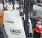 2020 Generac MLT6SKDS Portable Light Tower