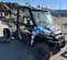 2021 Polaris PRO XD 4000D Utility Vehicle