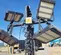 2020 Generac MLT6SKDS Portable Light Tower