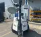 2017 Magnum Pro MLT6SM Portable Light Tower