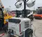 2018 Wacker Neuson LTV6L Portable Light Tower