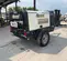2018 Allmand MAX AIR 185 Air Compressor