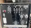 2019 Generac MLT3060MV Portable Light Tower
