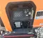 2022 Generac MLTS-4 Portable Light Tower