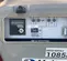 2018 Wacker Neuson LTV6L Portable Light Tower