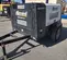 2018 Allmand MAX AIR 185 Air Compressor