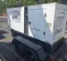 2022 Generac MDG100DF4 Diesel Generator