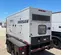 2013 Doosan G150 Diesel Generator