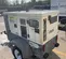 2017 Atlas Copco 45KVNB Diesel Generator