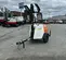 2021 Generac MLTS-4 Portable Light Tower