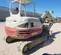2019 Takeuchi TB250-2 Mini Excavator