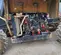 2015 JLG G6-42A Forklift