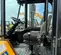 2019 JCB 930-4 Forklift