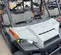 2021 Polaris PRO XD 4000D Utility Vehicle
