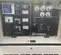 2017 Multiquip DCA25SSIU4F Diesel Generator
