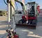 2019 Takeuchi TB260 Mini Excavator