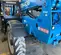 2015 Genie GTH-636 Forklift