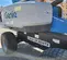 2017 Genie S-60 Boom Lift