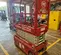 2017 MEC 1330SE Scissor Lift