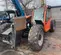 2016 JLG 1255 Forklift