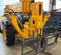 2017 JCB 510-56 S Forklift