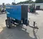 2020 Miller Welders BIG BLUE 500PRO Welder