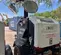 2019 Allmand NLV-ML3EC Portable Light Tower