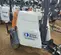 2020 Generac MLT6SKDS Portable Light Tower