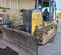 2018 John Deere 650K K2 LT Bulldozer