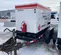 2015 Cummins C60 D6R Diesel Generator