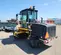 2019 LayMor SM450-ST Sweeper