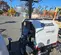 2019 Allmand NLV-ML3EC Portable Light Tower
