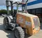 2019 Case 586H Forklift