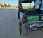 2022 John Deere XUV855M Utility Vehicle