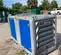 2016 BBA PT150 Pump
